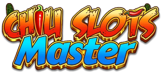chili-slots-master