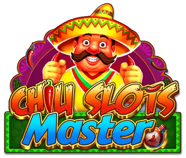 chilli-slot-master