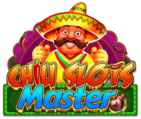 Chili Slots Master para Android - Download Gratuito do Aplicativo